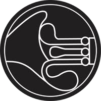 Washington State Music Teachers Association Facebook profile logo